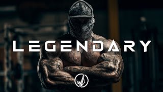 Top Motivational Songs 2025 👊 Best Gym Workout Music 💪 Fitness & Gym Motivation Music
