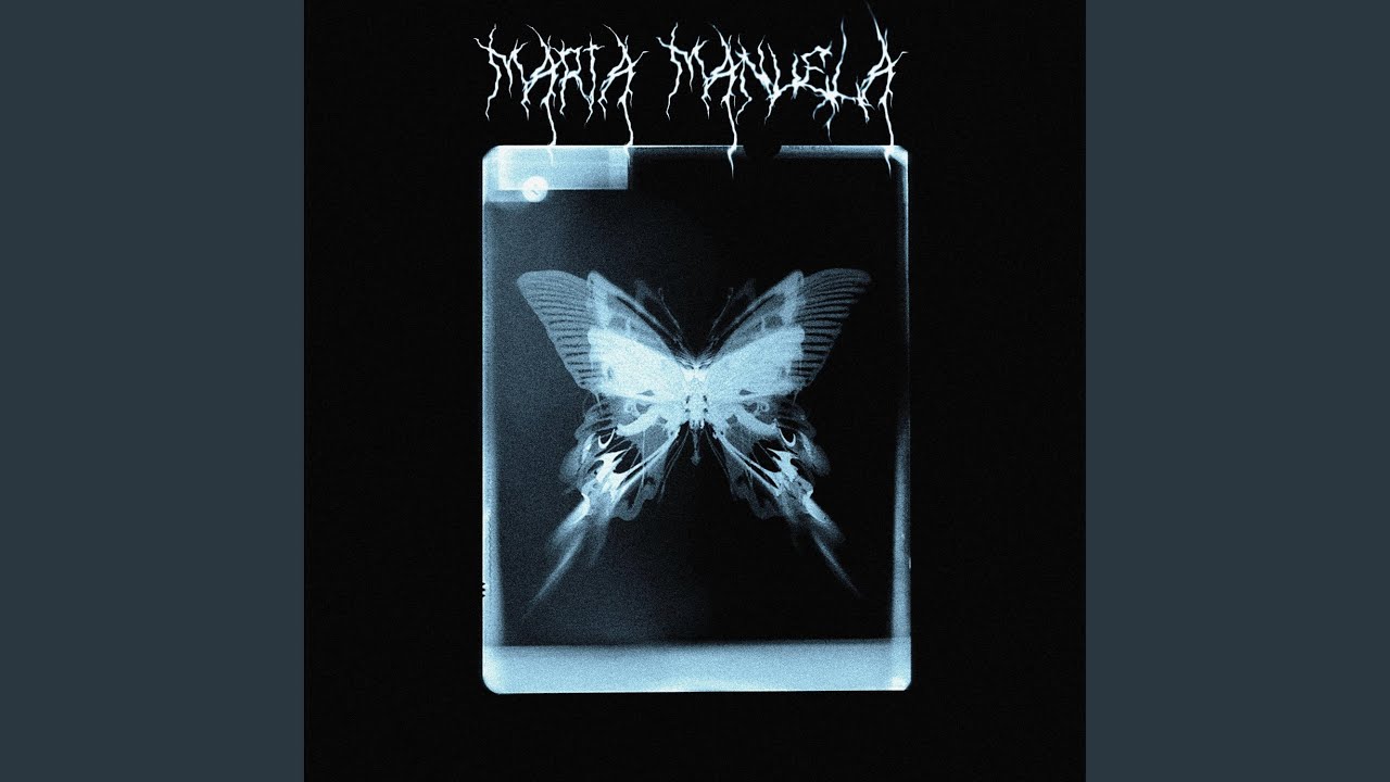 Watch Memoria on YouTube Watch Memoria on YouTube