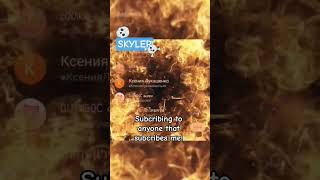 Day 1365 Idk How Long