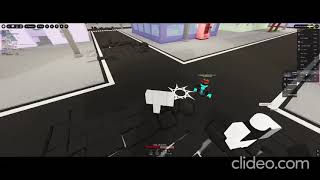 JJS report player ID: helpingnubstg99night type: exploits