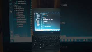 #coding #programming #programmer #coder #javascript #developer #codinglife #python #trending