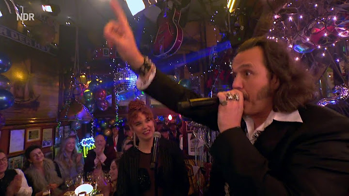 Christian Steiffen - Das neue 💥Scheisse-Jahr💥 (Live) - Inas Silvesternacht 2024/2025 #live