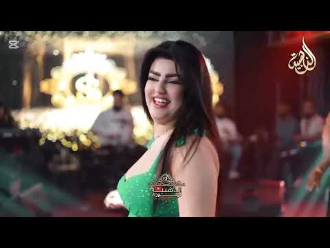 جان يحبني جان يغار مازن عساف