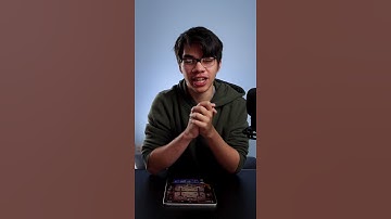 How to PROPERLY Counter Goblin Barrel with the Electro Wizard #shorts