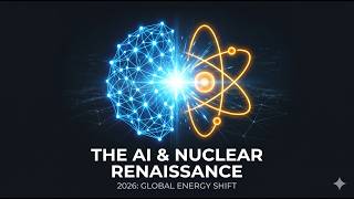 Why Big Tech Is Betting Billions on Nuclear Energy in 2026