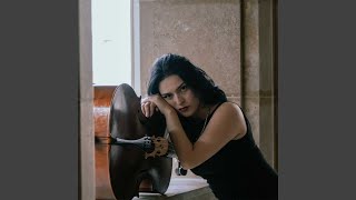 Yalnızlık Senfonisi (Symphony Of Solitude)