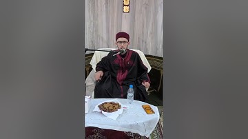 التلاوة 12 - القارئ يوسف بن تنفوس | من إنما السبيل إلى نهاية سورة يونس