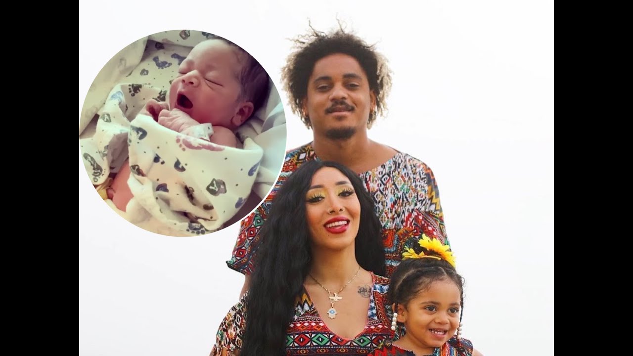 Wondering About Corde Broadus's Girlfriend? Well, Get Acquainted to His Dating History and Wiki?