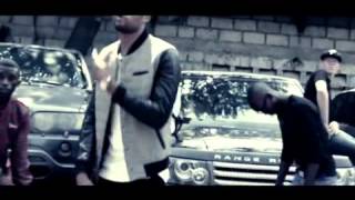 PASSE MOI LE MIC - DIPLOMAT MUSIC (Clip officiel)