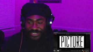 Monsta - "Holdin' On" + (Skrillex & Nero Remix) | Song Reaction