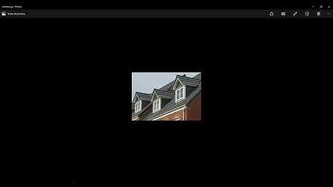 Revit Architecture Dormer Window