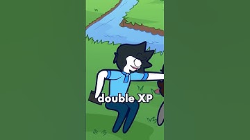 maaz begs jaiden to be his friend