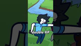 Maaz Begs Jaiden To Be His Friend