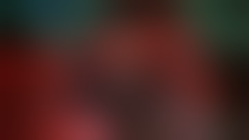 Howling II: ...Your Sister Is a Werewolf (1986) Babel "Howl", End Credits Score by Stephen Parsons