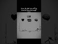 ٣ ٢، ٢٠٢٥