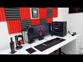 How To: Cable Management - Full Guide