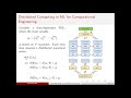 ADCME MPI: Distributed Machine Learning for Computational Engineering by Kailai Xu