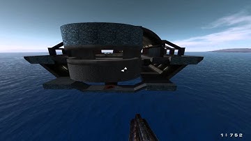 Quake 3 DeFRaG: bring(00-07-456)-cpm(1,ZyaX).dm_68