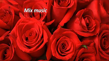 rose garden lovely flowers corporate Country Acoustic