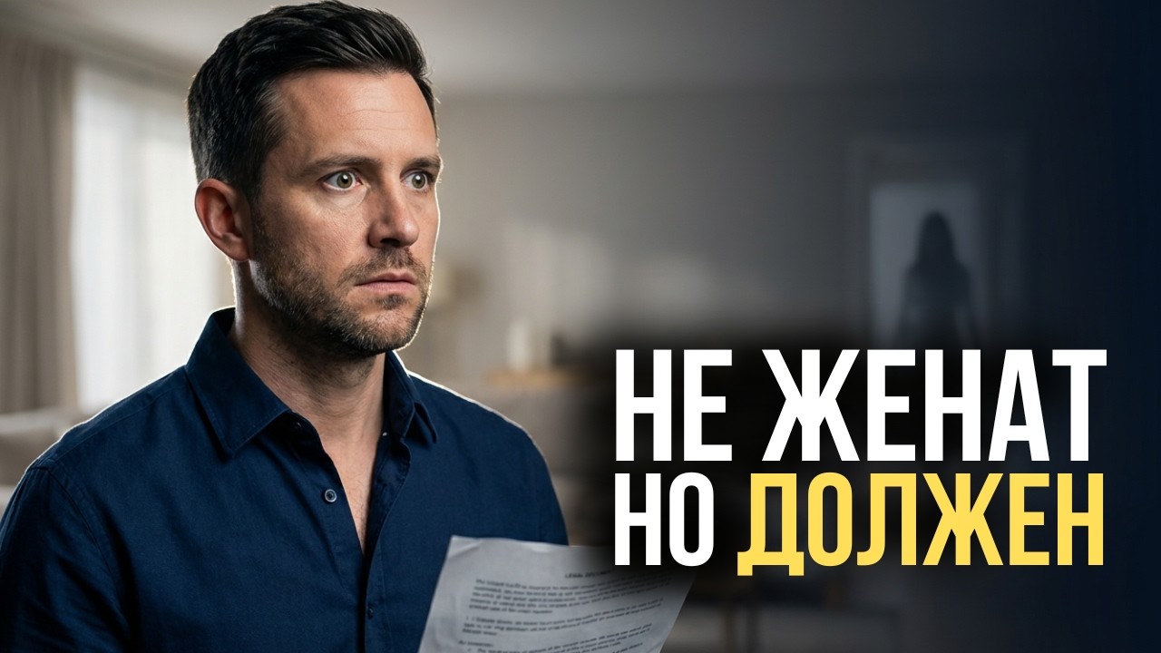 Почему совместная жизнь с ней — самая дорогая ошибка мужчин