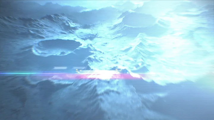 Odyssey G9: Official Introduction | Samsung