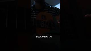 Tiba-Tiba Quinn Salman