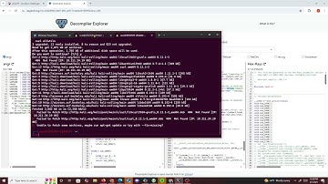 PicoCTF hash-only-1