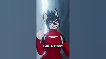 Max0r in vrchat