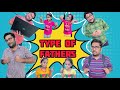 Type of fathers  malayalam fun  pavithra  pallavi