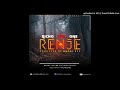 Richotheone (Renje Zim Afro Produced By Maxus Beatz  27621699593