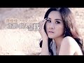 伤心的人是我 Shang Xin De Ren Shi Wo 黄佳佳创作金曲 Huang Jia Jia 伤心的人是我 Shang Xin De Ren Shi Wo 黄佳佳创作金曲 Huang Jia Jia