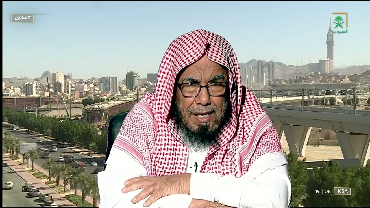 ما حكم من حلف على فعل شيء ثم رجع فيه