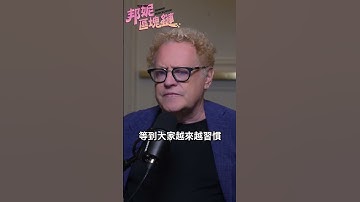 比特幣「超級循環」兩大核心關鍵是什麼？