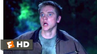 Final Destination 2000 - Death In The Woods Scene 79 Movieclips