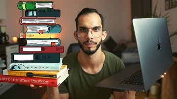 Top 3 Productivity HACKS for Software Engineers