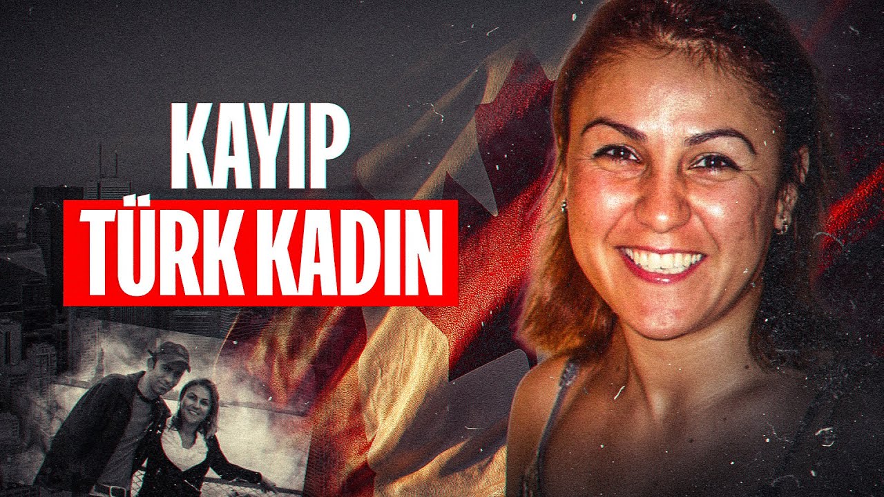 HATİCE ÇORBACIOĞLU’NA NE OLDU? 