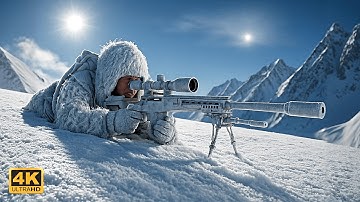 PUBG SNIPING IS SO ADDICTIVE! (FULL GAME)