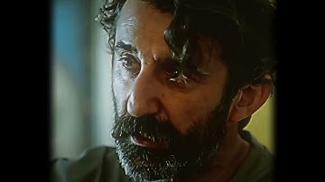 Ah Be Eşref 🖤 | Eşref Rüya Edit | BLOK3 - GİT ( Slowed + Reverb)