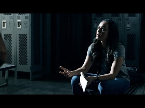S.W.A.T - More Money, More Problems