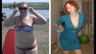 очень хочу похудеть быстро(http://greenkofe.vitrink.ru Быстро и эффективно похудеть, избавиться от лишнего веса!, 2014-10-28T19:22:37.000Z)