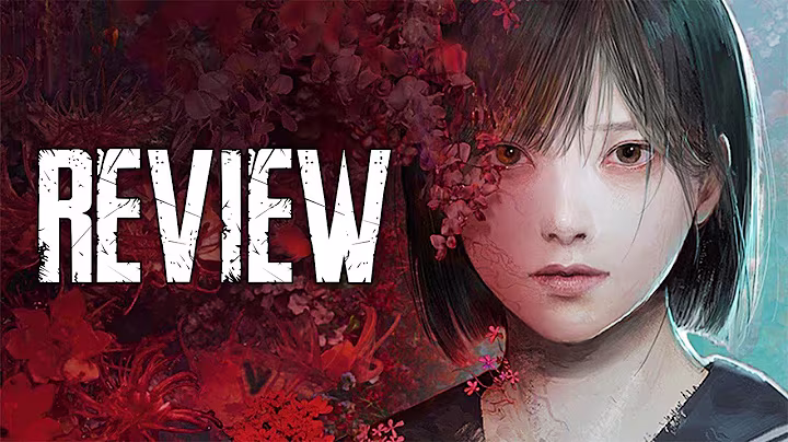 A Lifelong Silent Hill Fan Reviews Silent Hill f