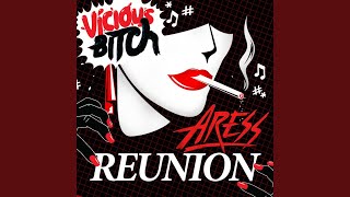 Download Lagu Reunion (Yasumo Remix) MP3