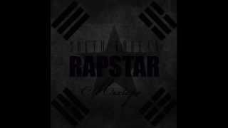 Download Lagu Mp3 Jay Park Like Me Yeah MP3 Mp3 Jay Park Like Me Yeah