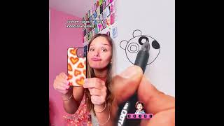 Celebrity when i say endless options this is WHAT I MEANNNN😻📱❤️✨#smallbusiness #phonecase #customized #mhm Wealth