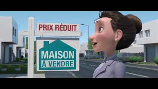 2) The Little Prince - 2015 HD (English original speaker) - International Street Workout ISW