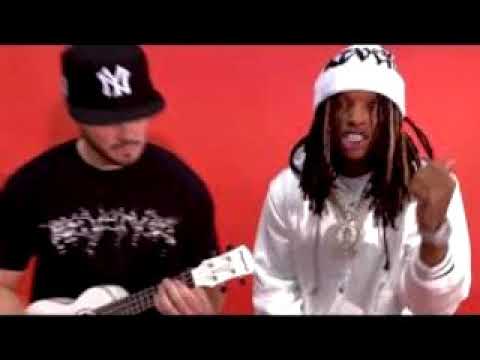 1 Hour King Von X Einer Bankz Took Her To The O Acoustic 