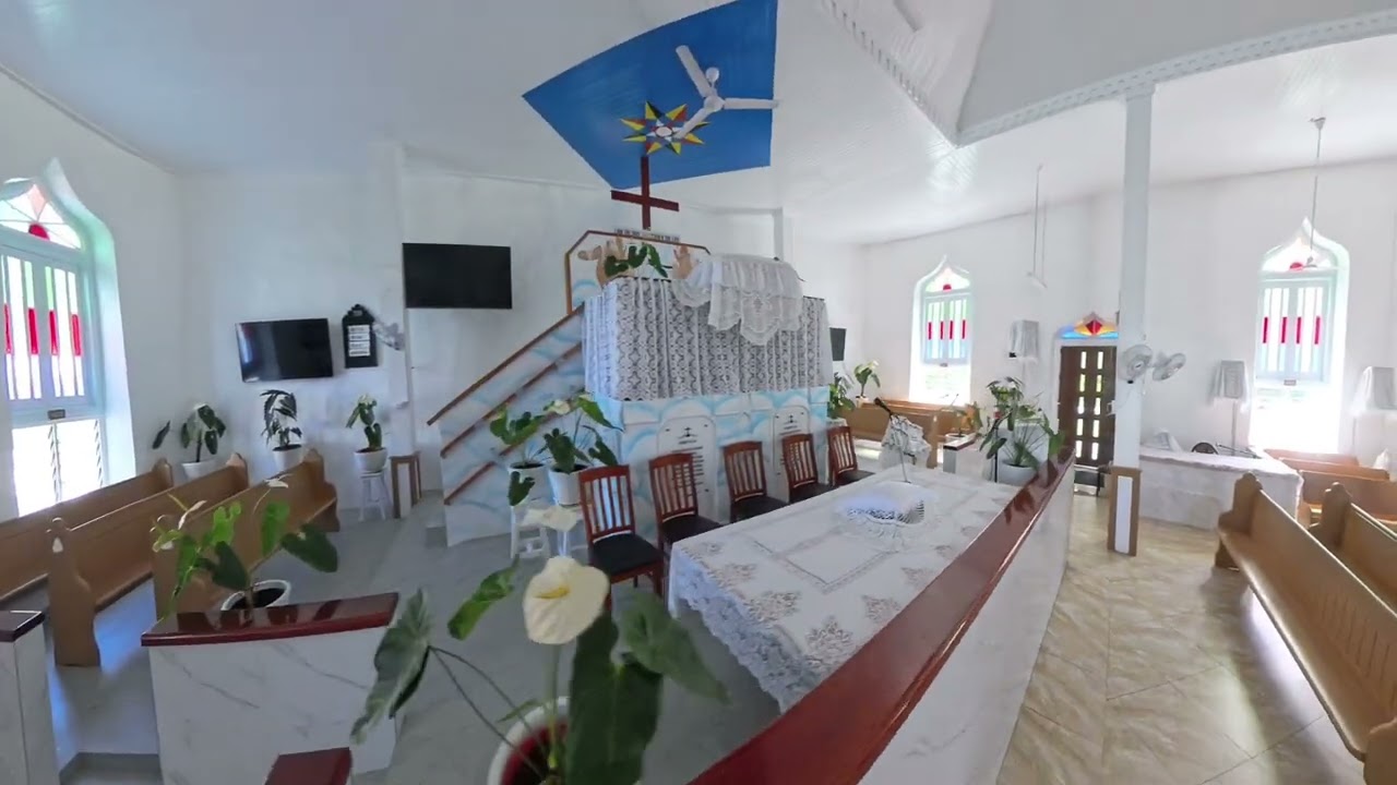 🌺 Rarotonga: arte, fede e oceano | Un viaggio nel cuore delle Isole Cook 🌊| Costa World Tour 2024