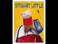 Stuart  little  1