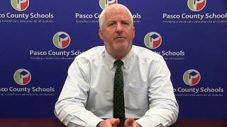 Details Impact Fees Message from Superintendent Browning News