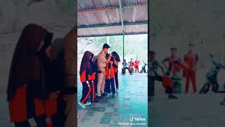 Anak Tawuran